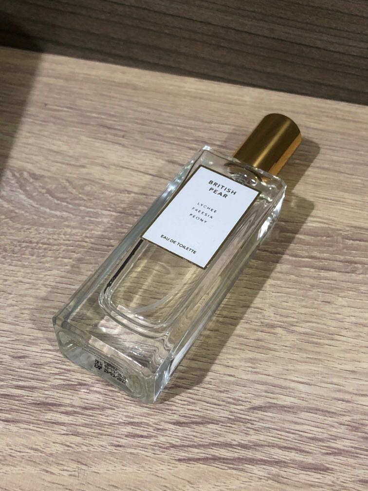 Miniso dupe jo best sale malone