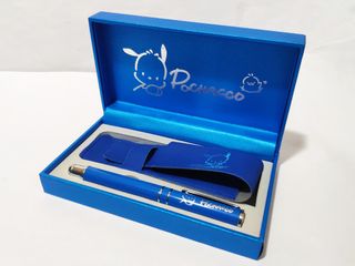 （分類：）位於 。 由 diodio123 提交（商品編號 1090650758，圖片 1）。簡介： 。