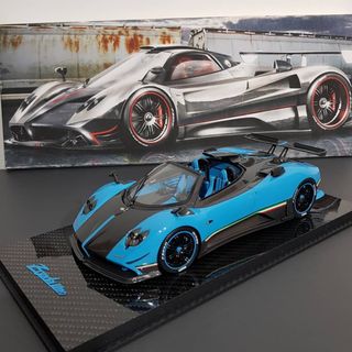 （分類：）位於 。 由 anfeng_825 提交（商品編號 1090574035，圖片 1）。簡介： 。