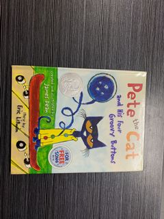 (Category: ) located in . Submitted by childrensbooks (Listing ID 1090517429, Image 1). Description: .