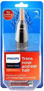 Philips Nose Trimmer NT1150/15