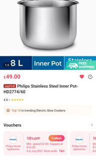 (Category: ) located in . Submitted by fastbirdies (Listing ID 1090549032, Image 1). Description: .