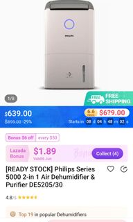 (Category: ) located in . Submitted by gerald.chong (Listing ID 1090573706, Image 1). Description: .