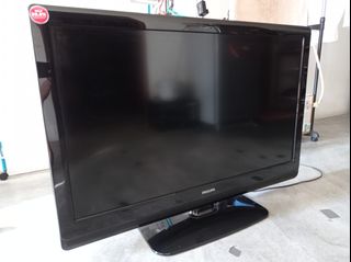 (Category: ) located in . Submitted by haneee7 (Listing ID 1090463964, Image 1). Description: .