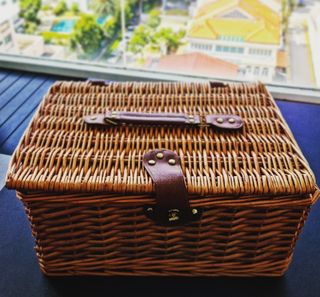 (Category: ) located in . Submitted by macritchie188 (Listing ID 1090479067, Image 1). Description: .
