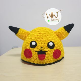 (Category: ) located in . Submitted by wwcrochet (Listing ID 1090650023, Image 1). Description: .