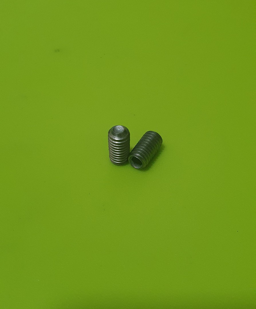 pinarello seatpost bolt