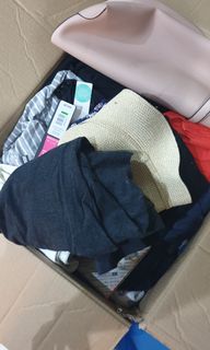 (Category: ) located in . Submitted by supersuresh (Listing ID 1090611267, Image 1). Description: .