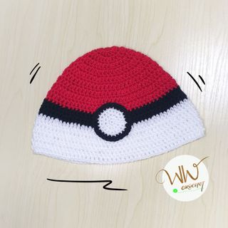 (Category: ) located in . Submitted by wwcrochet (Listing ID 1090651492, Image 1). Description: .