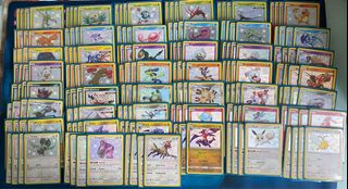 (Category: ) located in . Submitted by nemesis88 (Listing ID 1090560266, Image 1). Description: .