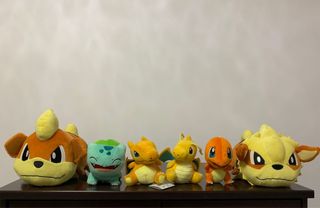 (Category: ) located in . Submitted by yapkll (Listing ID 1090588173, Image 1). Description: .