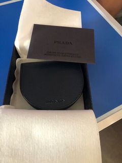 （分類：）位於 。 由 dontbejealous 提交（商品編號 1090565434，圖片 1）。簡介： 。