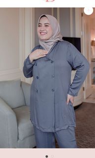 (Kategori: ) berada di . Dikirim oleh nndstuff_ (ID iklan 1090473361, Gambar 1). Deskripsi: .