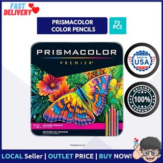 (Category: ) located in . Submitted by shoptings_official_store (Listing ID 1090468040, Image 1). Description: .