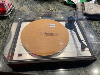 （分類：）位於 。 由 herethereandeverywhere1962 提交（商品編號 1090584513，圖片 1）。簡介： 。
