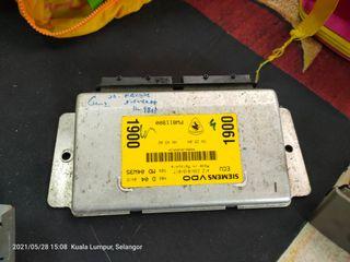 Ecu Proton Auto Accessories Carousell Malaysia