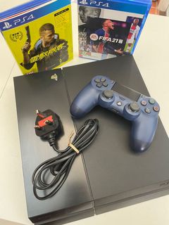 （分類：）位於 。 由 bcloud72 提交（商品編號 1090517008，圖片 1）。簡介： 。