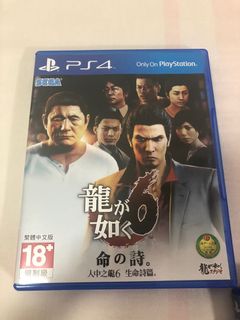 （分類：）位於 。 由 wxyz321 提交（商品編號 1090576236，圖片 1）。簡介： 。