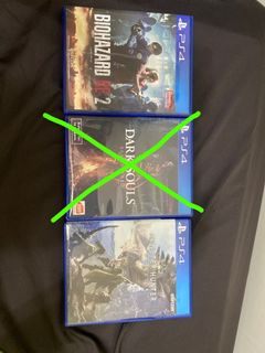 （分類：）位於 。 由 kingsiuw 提交（商品編號 1090398164，圖片 1）。簡介： 。