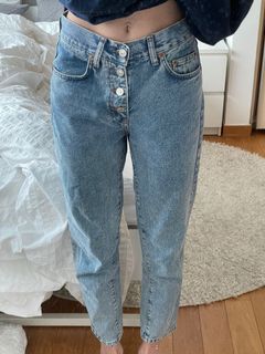 (Category: ) located in . Submitted by elindanielsson (Listing ID 1090475197, Image 1). Description: .