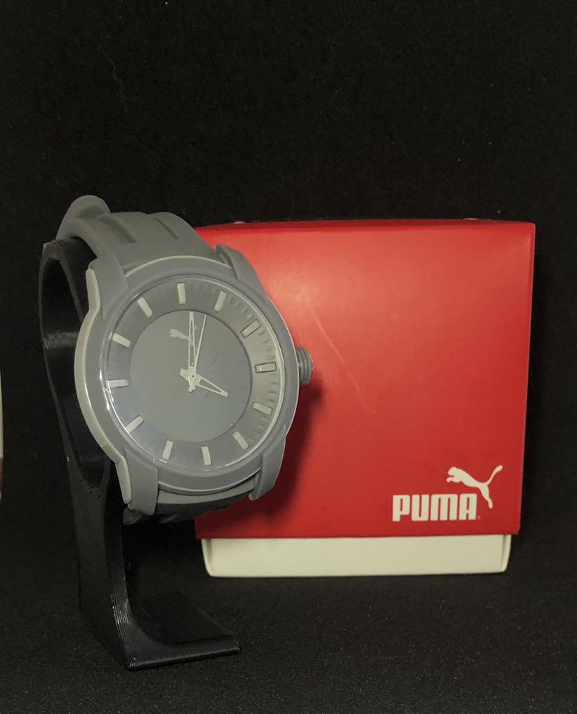 Puma watches official website discount