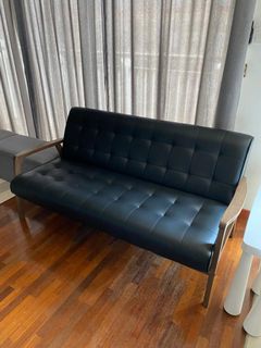 (Category: ) located in . Submitted by mrs.ann90 (Listing ID 1090515771, Image 1). Description: .