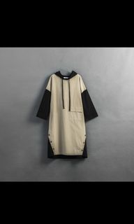 由 bearsuperman (刊登 ID 1090525020，圖片 1) 提交，位於 的 (類別：)，說明：。