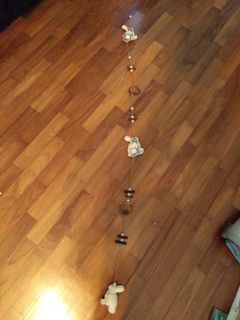 (Category: ) located in . Submitted by gingerkaki (Listing ID 1090496398, Image 1). Description: .