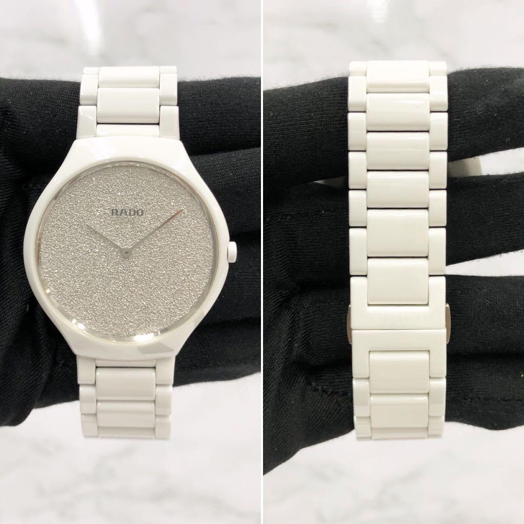 R27007092 shop