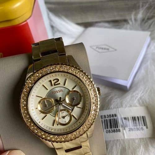 Fossil es3589 discount