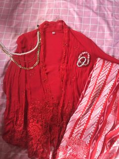 (Category: ) located in . Submitted by arrasells (Listing ID 1090551736, Image 1). Description: .