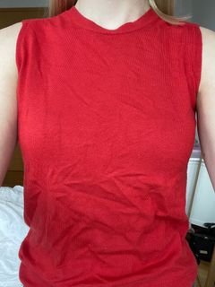 (Category: ) located in . Submitted by elindanielsson (Listing ID 1090469289, Image 1). Description: .