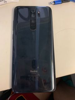 （分類：）位於 。 由 heilong 提交（商品編號 1090503485，圖片 1）。簡介： 。