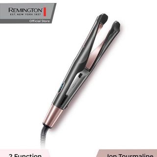 (Kategori: ) berada di . Dikirim oleh mxnstrous (ID iklan 1090508089, Gambar 1). Deskripsi: .