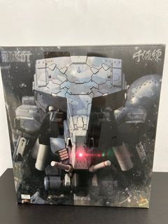 （分類：）位於 。 由 et0409 提交（商品編號 1090524034，圖片 1）。簡介： 。