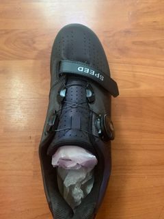 (Category: ) located in . Submitted by fixedgear_freestyle (Listing ID 1090496373, Image 1). Description: .