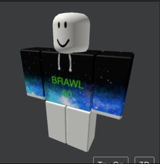 Kreekcraft Roblox S Items For Sale On Carousell - roblox's pants