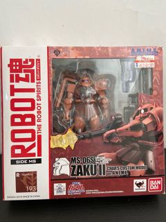 （分類：）位於 。 由 et0409 提交（商品編號 1090521776，圖片 1）。簡介： 。