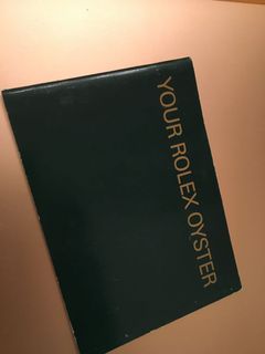 （分類：）位於 。 由 smapforu 提交（商品編號 1090598730，圖片 1）。簡介： 。