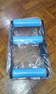 （分類：）位於 。 由 sellsomethingawesome 提交（商品編號 1090627647，圖片 1）。簡介： 。