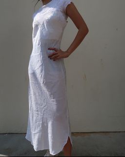 (Category: ) located in . Submitted by munchinu (Listing ID 1090646619, Image 1). Description: .