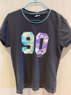 （分類：）位於 。 由 charky001 提交（商品編號 1090560191，圖片 1）。簡介： 。