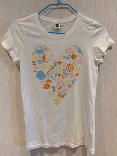 （分類：）位於 。 由 charky001 提交（商品編號 1090559519，圖片 1）。簡介： 。