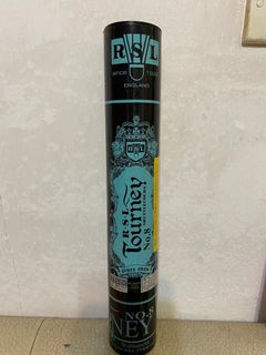 （分類：）位於 。 由 mspriscillaaa 提交（商品編號 1090537093，圖片 1）。簡介： 。