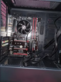 (Category: ) located in . Submitted by sentza98 (Listing ID 1090523297, Image 1). Description: .