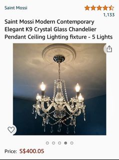 (Category: ) located in . Submitted by wan_the_only_1 (Listing ID 1090581407, Image 1). Description: .