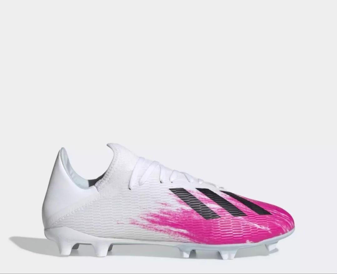 Cheap womens football boots clearance