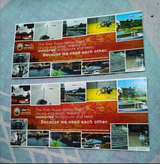 (Category: ) located in . Submitted by aufaafifah (Listing ID 1090456244, Image 1). Description: .