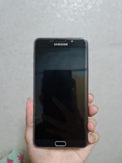 (Category: ) located in . Submitted by karangbarang (Listing ID 1090575296, Image 1). Description: .