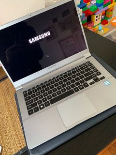 （分類：）位於 。 由 digitalzelig 提交（商品編號 1090638424，圖片 1）。簡介： 。